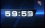 ������� ��� �� 01.03.2015 20:00