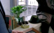 ������� / Mad Men - 1 �����, 1 �����