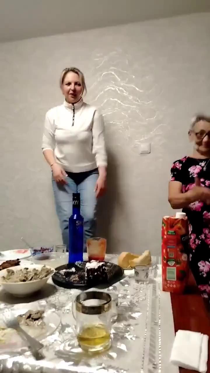 ������