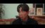 ������ ���� / ��������� ���� / Nareul Chungjeonhaejwo / Take Charge of My Heart - 1 �����, 10 �����