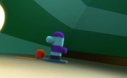 ��� � �������� ����������� / True and the Rainbow Kingdom - 1 �����, 3 �����