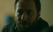 ����� (���) / Cukur (Çukur) - 2 �����, 48 �����