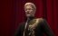 ��������� �������� ������ ������ �������� / Dongda Gao Wu Xueyuan - 1 �����, 5 �����