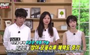   / Running Man - 5 , 465 
