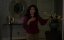   / Jessica Jones - 3 , 5 