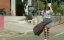  / Melodate - 