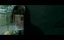   :  / Fritt vilt II - 