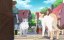 ��� � ������ / Neko to Ryuu - 1 �����, 8 �����