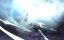 ����������, ���������� ������� / Mamonogurai no Boukensha - 1 �����, 12 ����� "END"
