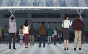 �������� ������� ����! / Tetsunabe no Jan! - 1 �����, 5 �����