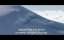������� / Tenzing  -  ������� ������� (��������, 2026)