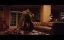 . Happy end -  2