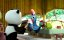 ����� � ������� ���� / Panda and Rooster - 1 �����, 21 �����
