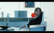 ����������� ���� / The Miniature Wife - 1 �����, 3 �����