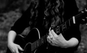 Darkher � Loves Sudden Death (Acoustic Version)