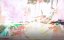 ��������� �� ��� ����� ��� / Lian Qi Shi Wan Nian - 1 �����, 320 �����