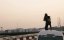  / Brotherhood - 