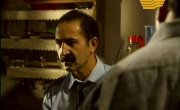 ����� / Ezel - 1 �����, 5 �����