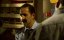 ����� / Ezel - 1 �����, 5 �����