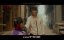 ��������� ������� / Jayeshbhai Jordaar - �����