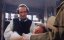   / The Tale of Sweeney Todd - 