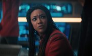  :  / Star Trek: Discovery - 4 , 5 