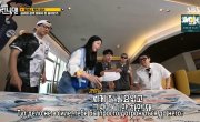   / Running Man - 7 , 681 