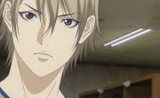 ���� ������ / Liar Game - 1 �����, 22 �����