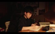   / Our Generation - 1 , 1 