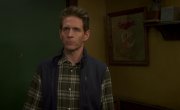    / It s Always Sunny in Philadelphia - 17 , 4 
