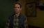     / It s Always Sunny in Philadelphia - 17 , 4 