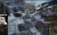 WoT   (. 14)