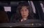����� � ������ / Grace and Frankie - 7 �����, 12 �����