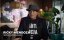   -  / Secrets of Celebrity Sex Tapes - 1 , 3 