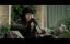������� / ��� ����� ������ / Le correspondant - �������