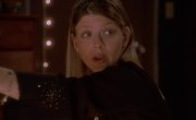  -   / Buffy the Vampire Slayer - 4 , 17 