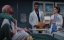 �������� ������� / Grey's Anatomy - 20 �����, 5 �����