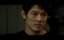   / Kiss of the Dragon - 