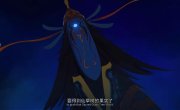   :   / Huangshen Lu Zhi Linglong Shan - 1 , 10 