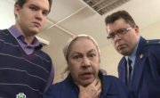 ������������ �������� - 1 �����, 110 �����