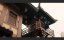    / The Demon Hunter / Jiang Mo Tian Shi / Drop the Magic Tianshi -  2