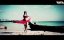 Village Girls vs Andrea T Mendoza feat AJ-Last Night
