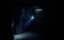  / Winder - 