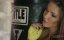 ����� ������� - MAXIM