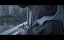 ������ ���� / Inni ludzie / Other People - ������������� �������