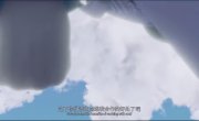 �������� ����������: �������������� ��������� / Shen Qian: Qiangzhi Daodai - 1 �����, 1 �����