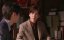 �� � ��� ���������� ������� / You Are My Fateful Love - 1 �����, 16 �����