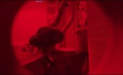      / Rhett and Link's Wonderhole - 1 , 5 