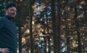 ������: ����������� ����� / Bigfoot Primal Fear - �����