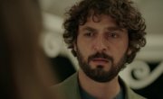   / Yüz Yıllık Mucize - 1 , 36 